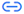 Set Geo Data