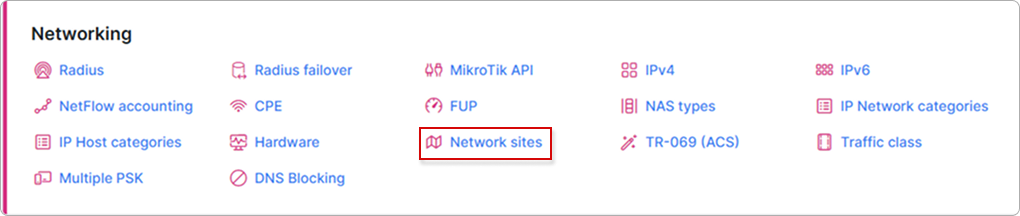 menu-network-sites.png
