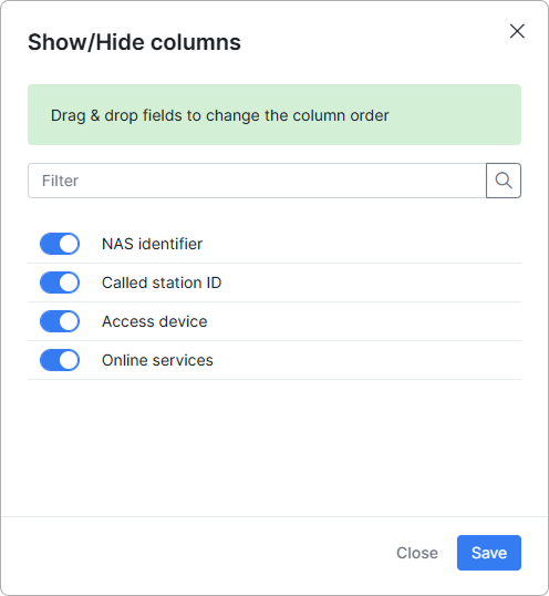 show-hide.png