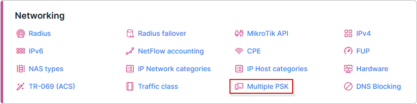 menu-psk.png