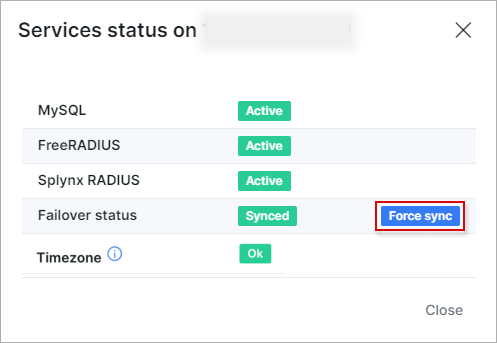 status_check.png
