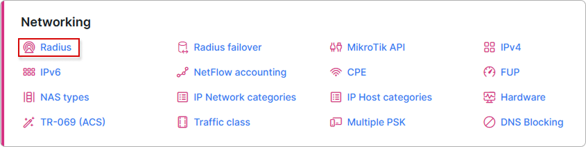 menu.png