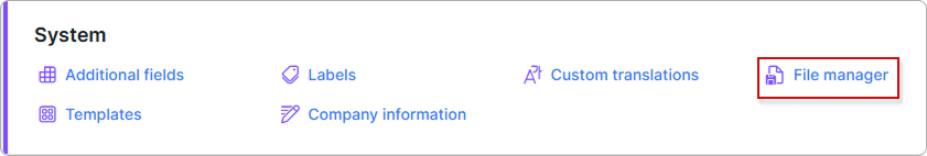 menu-file_manager.png