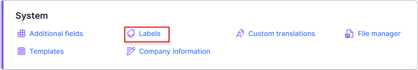 menu-labels.png