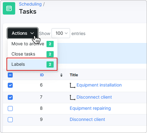 tasks_3.png
