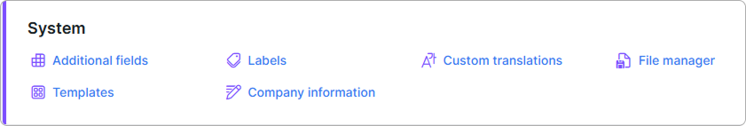 system-menu.png