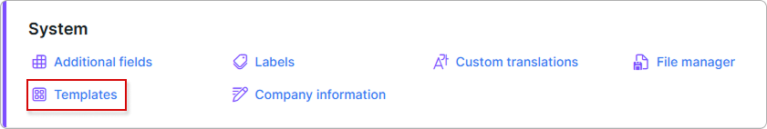 menu-templates.png