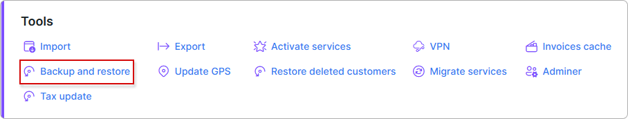 menu.png