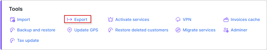 menu.png