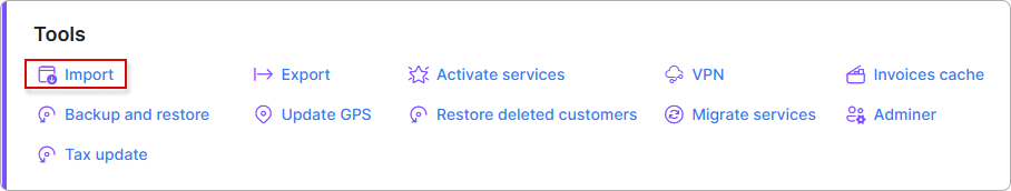 menu.png