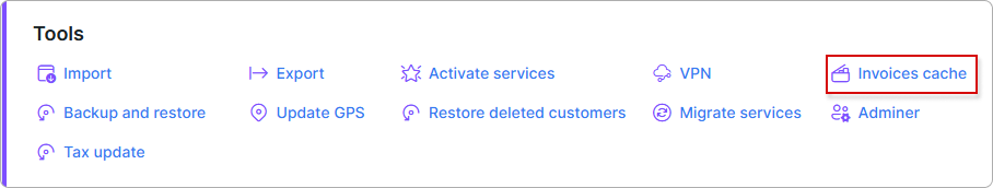 menu.png