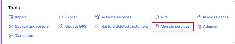 menu.png