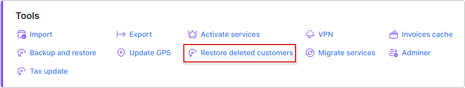 menu.png