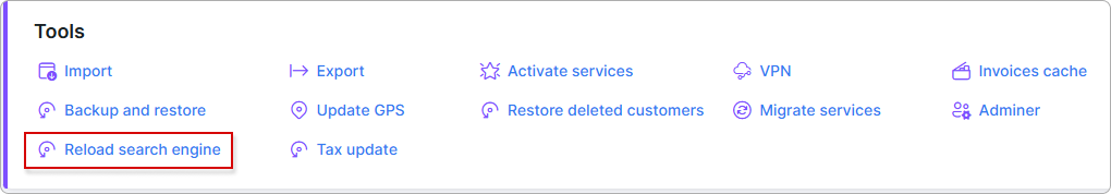 menu-reaload-search.png