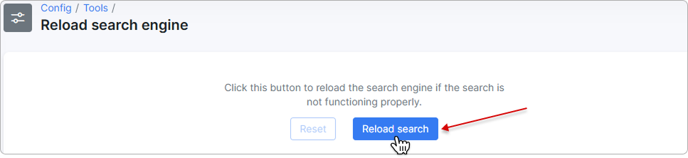 reload-btn.png