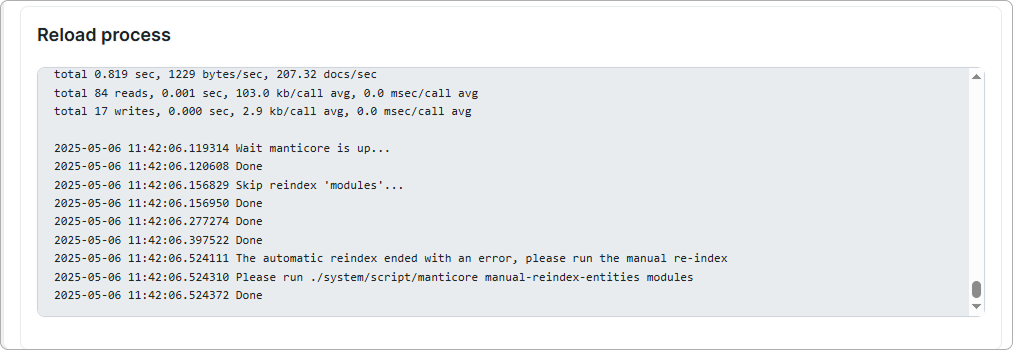 reload-process.png