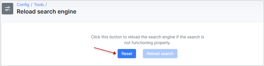 reset-btn.png