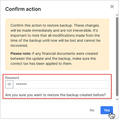 backup_1.png