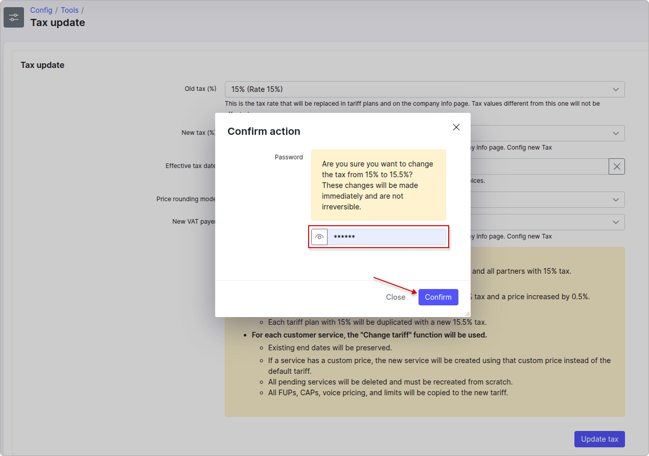 confirm_password.png