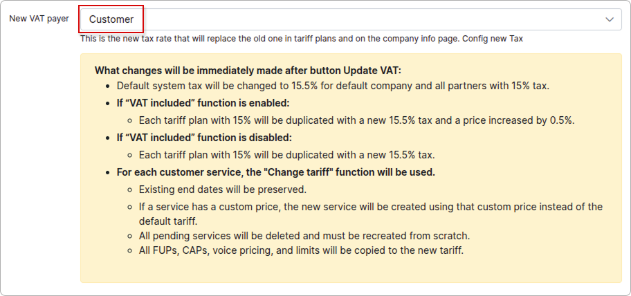 customer_payer.png