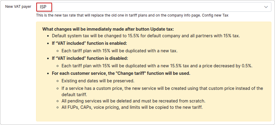 isp_payer.png