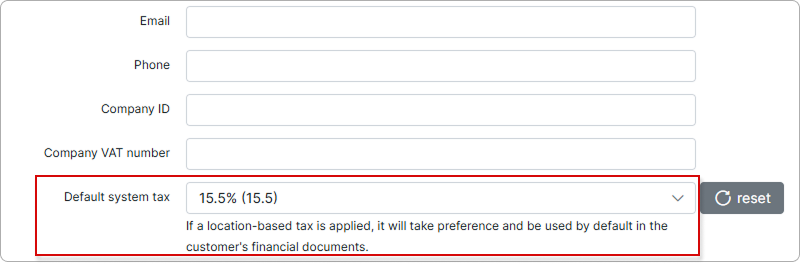 new_default_tax.png