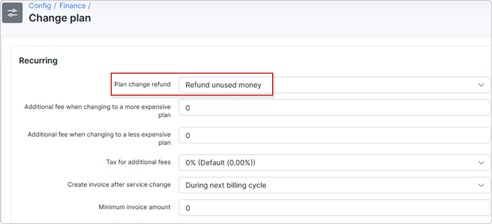 refund_enabled.png