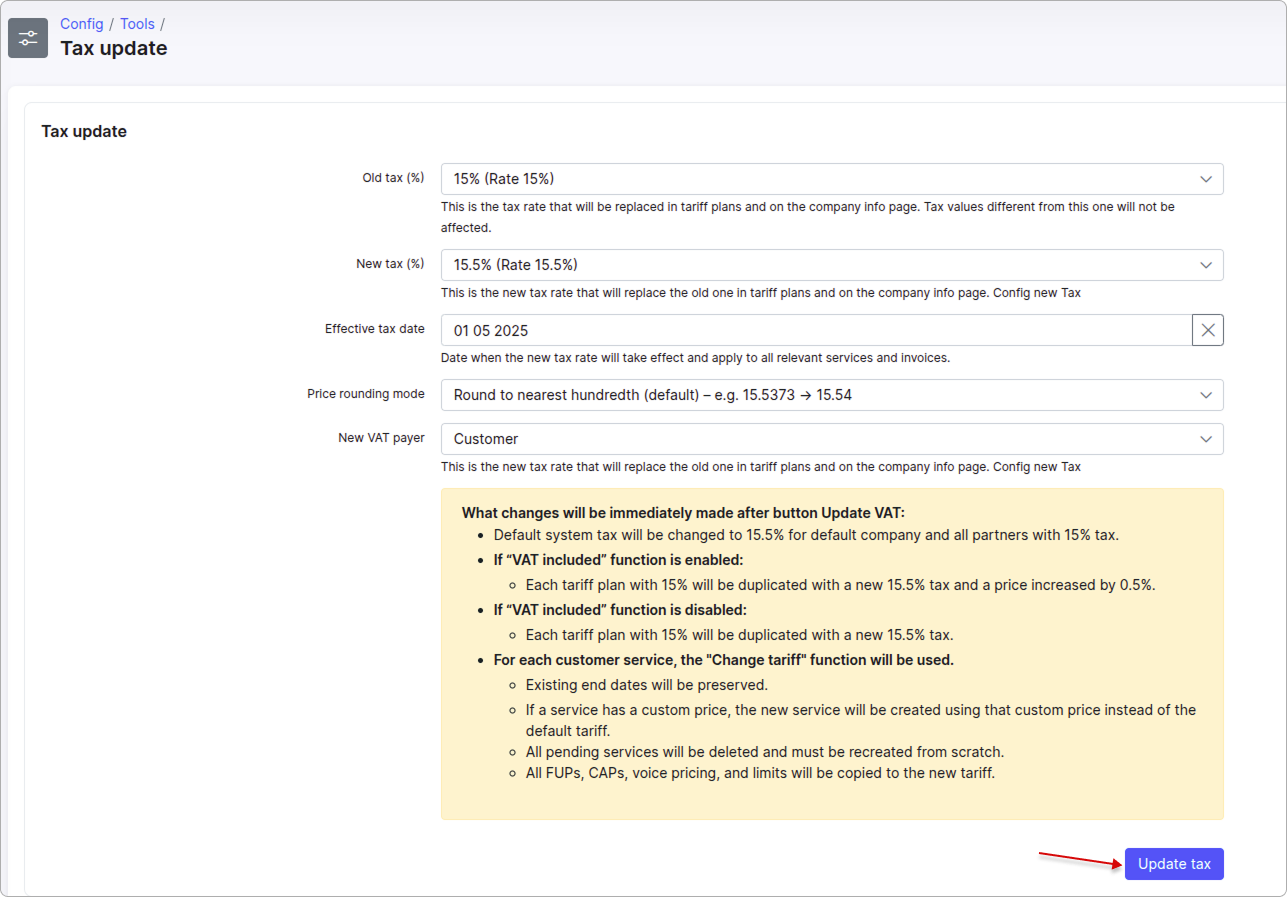 tax-update-settings.png