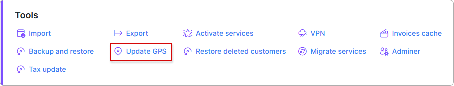 menu.png