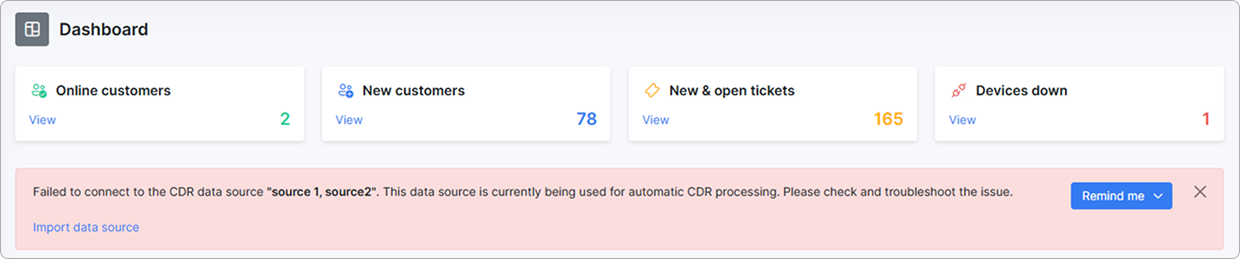 cdr-connection-warning.png