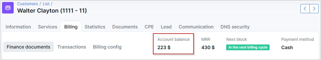 account-balance-general.png
