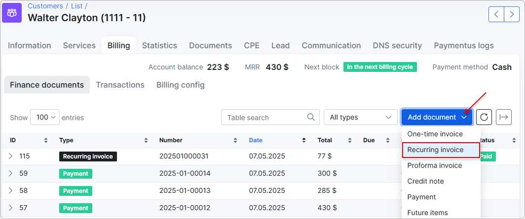 add-invoice-step.png