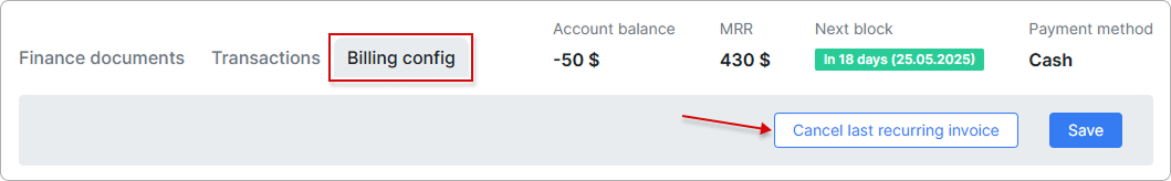 cancel-invoice-btn.png