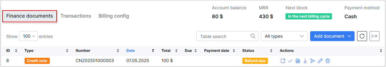 credit-note-1.png