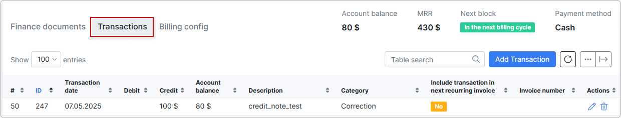 credit-note-2.png