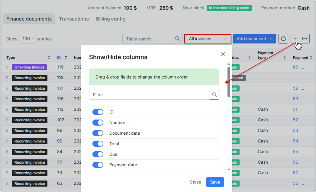 customize-columns.png
