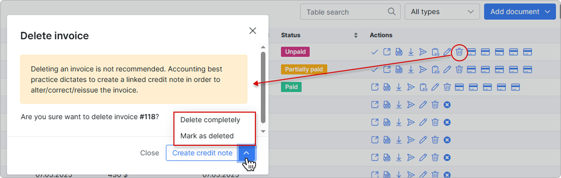 delete-invoice-options.png