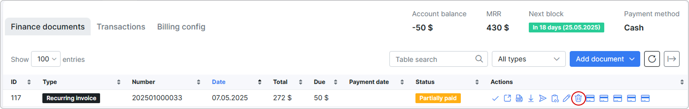 delete-invoice-step.png