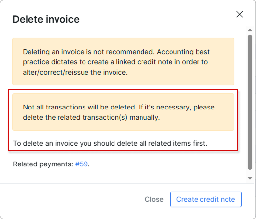 delete-invoice-warning.png