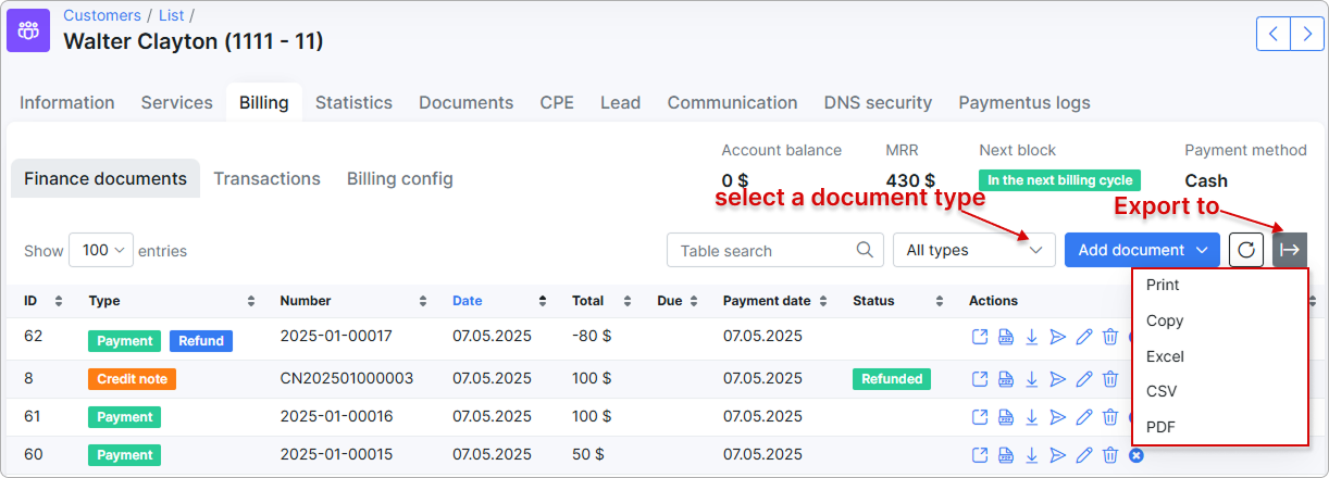 export-documents.png