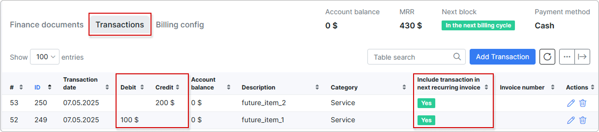 future-item-2.png