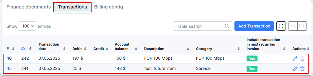 future-item-included.png