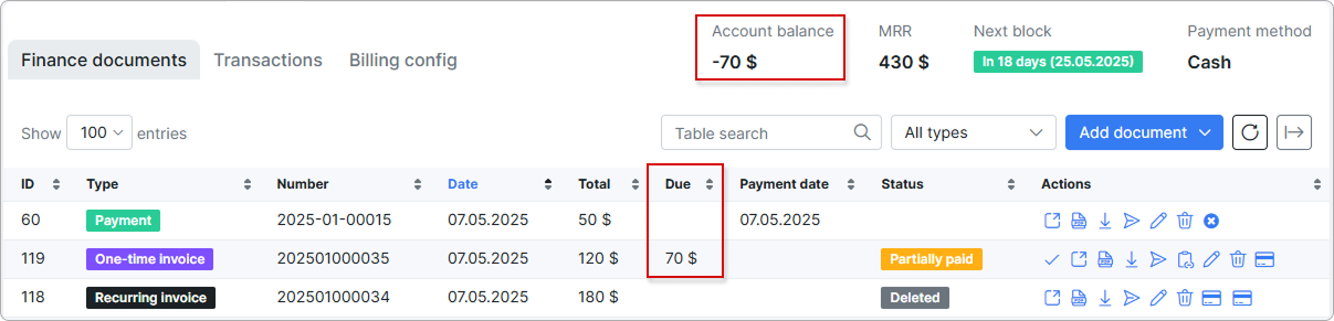 invoice-due-amount-1.png