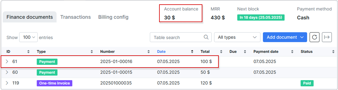 invoice-due-amount-2.png