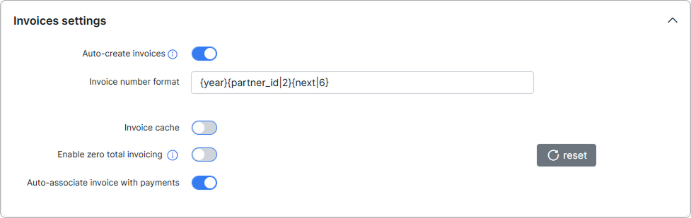 invoice-settings.png