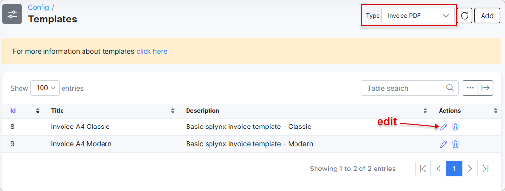 invoice-templates.png