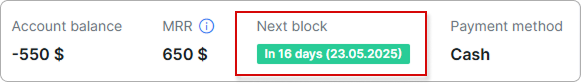 next-block-1.png