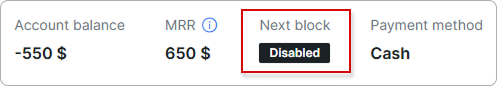 next-block-4.png