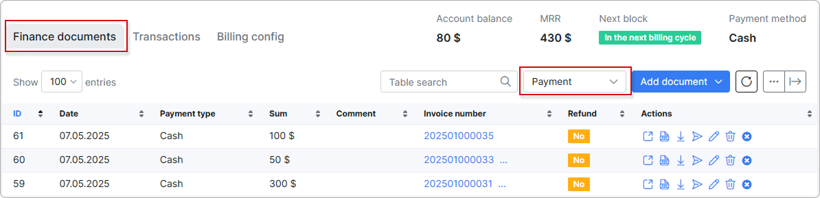 payment-list.png
