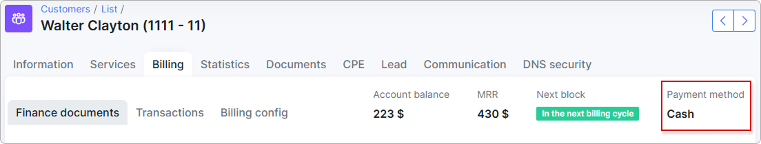 payment-method-info.png